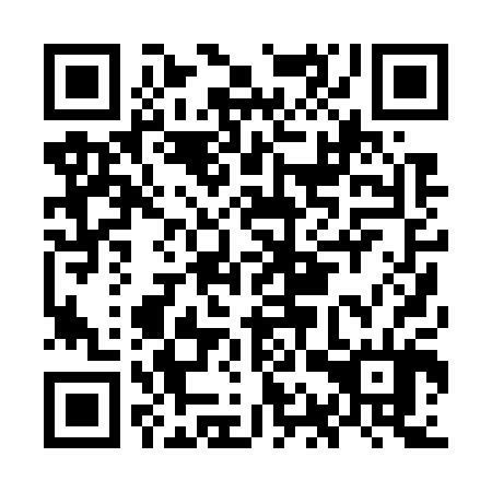 QR code for OAP 704