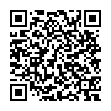 QR code for OAP 730
