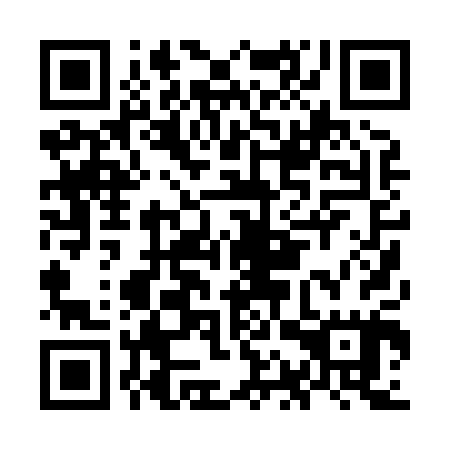 QR code for OAP 805