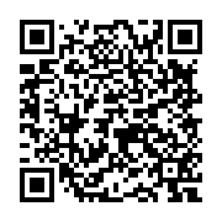 QR code for OAP 851