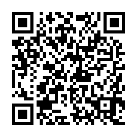 QR code for OAP 990