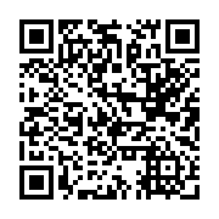 QR code for OAP394