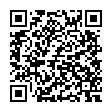 QR code for plate OAP 557