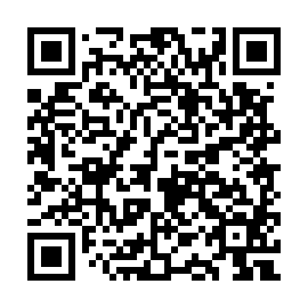 QR code for plate OAP 584