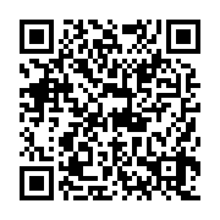 QR code for OAP838