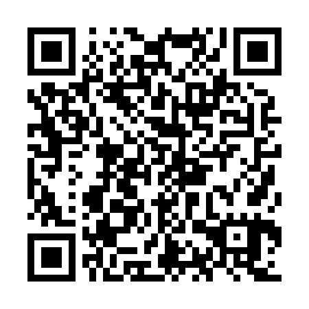 QR code for OAP865