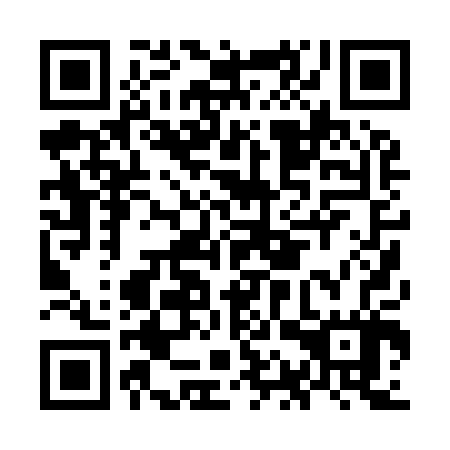 QR code for plate OAP 907