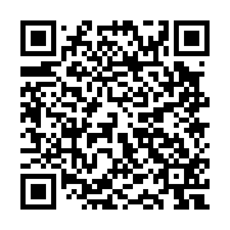 QR code for OAQ 013