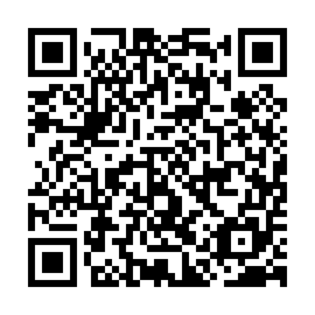 QR code for OAQ 055