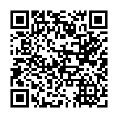 QR code for OAQ 184