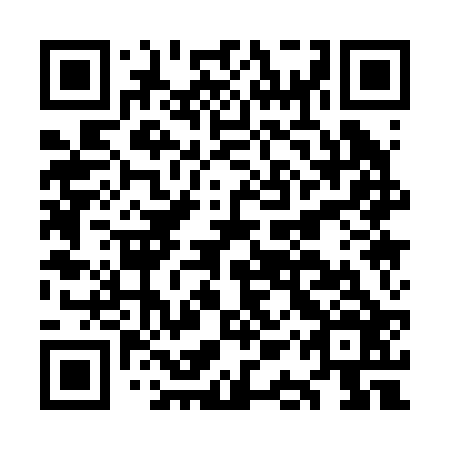 QR code for OAQ 226