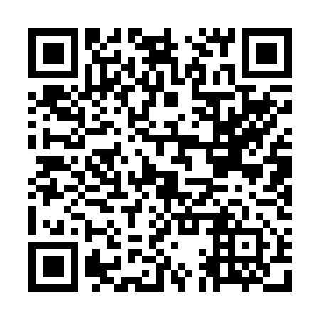 QR code for OAQ 252