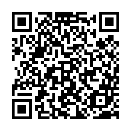 QR code for OAQ 442