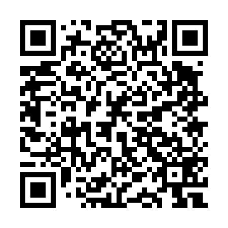 QR code for OAQ 459