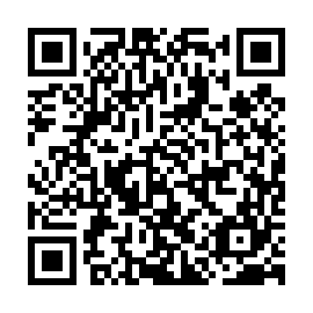 QR code for OAQ 464