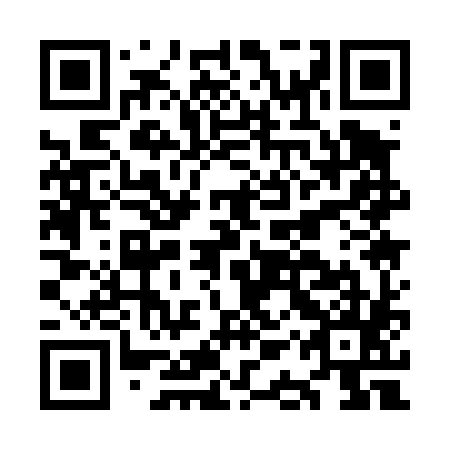 QR code for OAQ 485