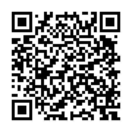 QR code for OAQ 489