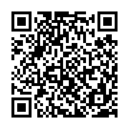 QR code for OAQ 636