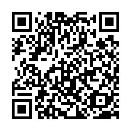QR code for OAQ 729