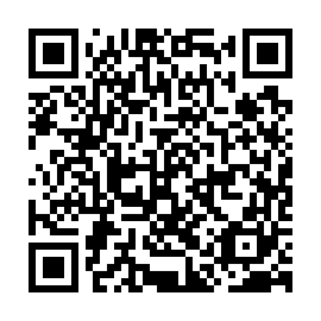 QR code for OAQ 760
