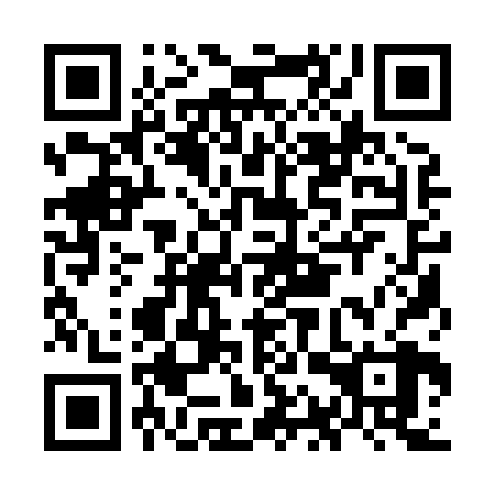 QR code for OAQ 828