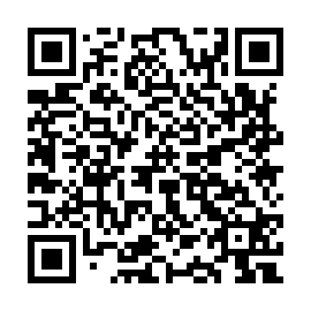QR code for OAQ 920