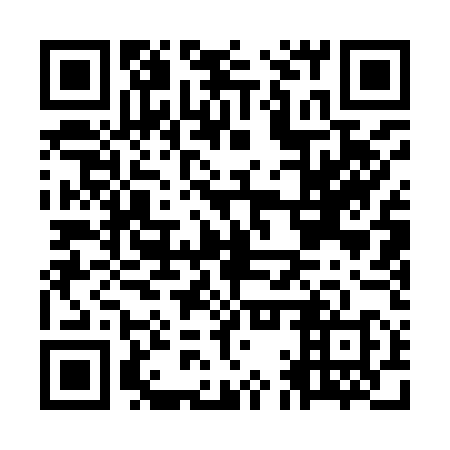 QR code for OAQ 958