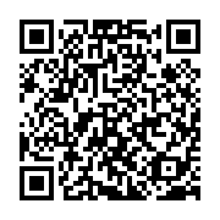 QR code for OAQ019
