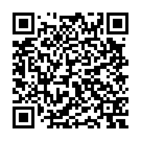 QR code for plate OAQ 072