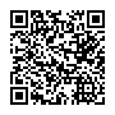 QR code for OAQ145