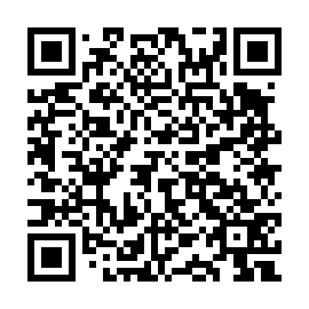 QR code for plate OAQ 473