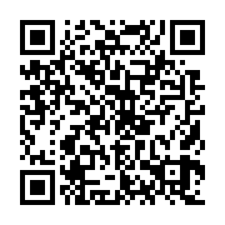 QR code for OAQ769