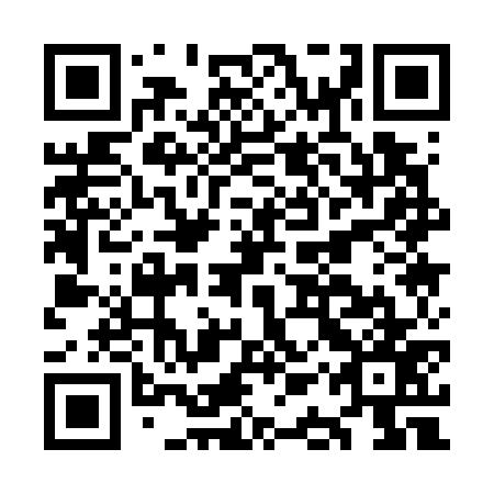 QR code for OAQ777