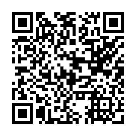 QR code for OAQ802