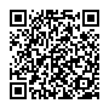 QR code for OAQ859