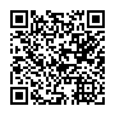 QR code for OAQ919