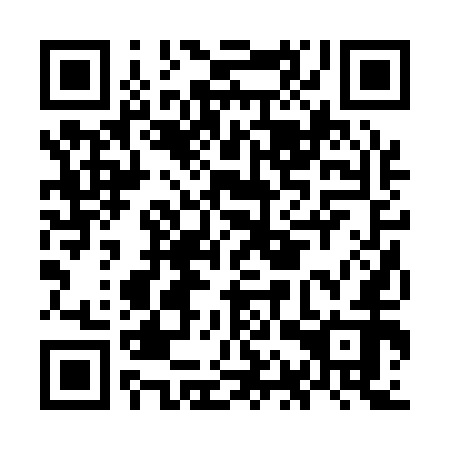 QR code for OAR 152