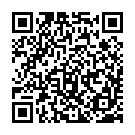 QR code for OAR 192