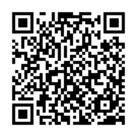 QR code for OAR 227