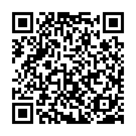 QR code for OAR 331