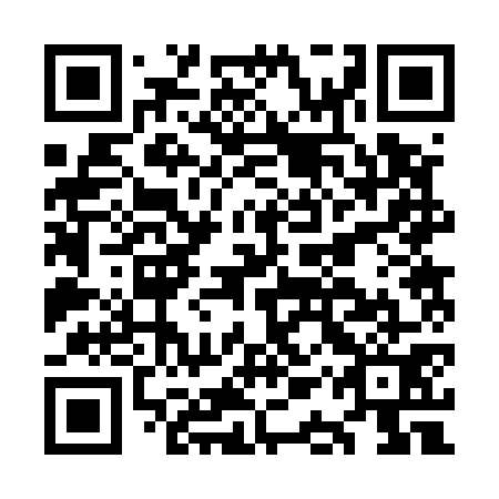 QR code for OAR 571