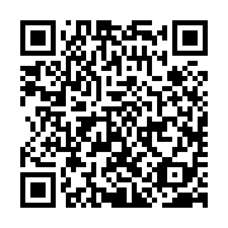 QR code for OAR 819