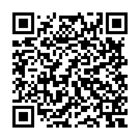 QR code for OAR 852