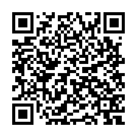 QR code for OAR173