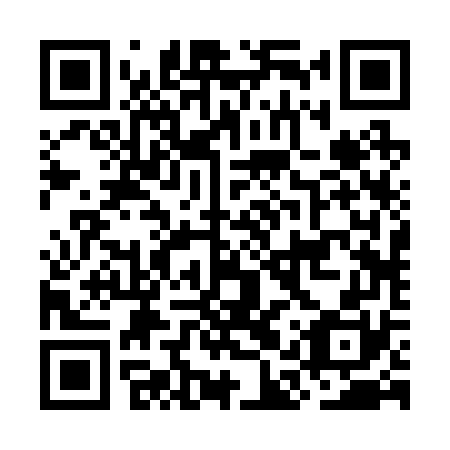 QR code for plate OAR 270