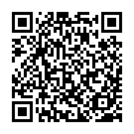 QR code for OAR280