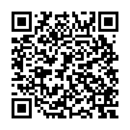 QR code for OAR309