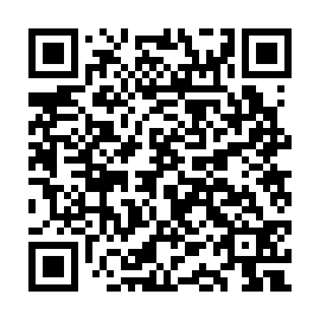 QR code for OAR332