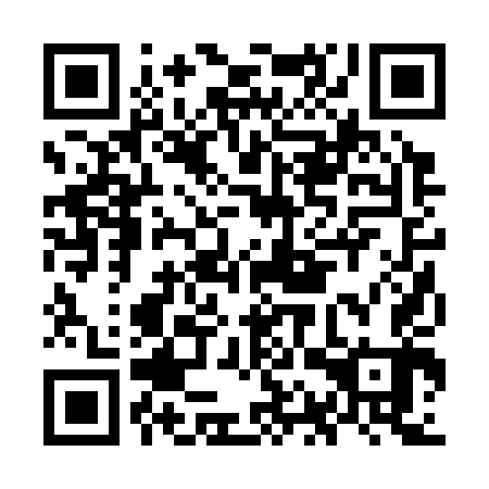 QR code for OAR343