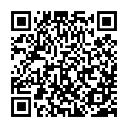 QR code for OAR482